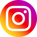 Instagram Discount Bevande